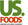USFoods