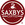 Saxbys Coffee