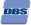 DBS - Delaware Business Systems